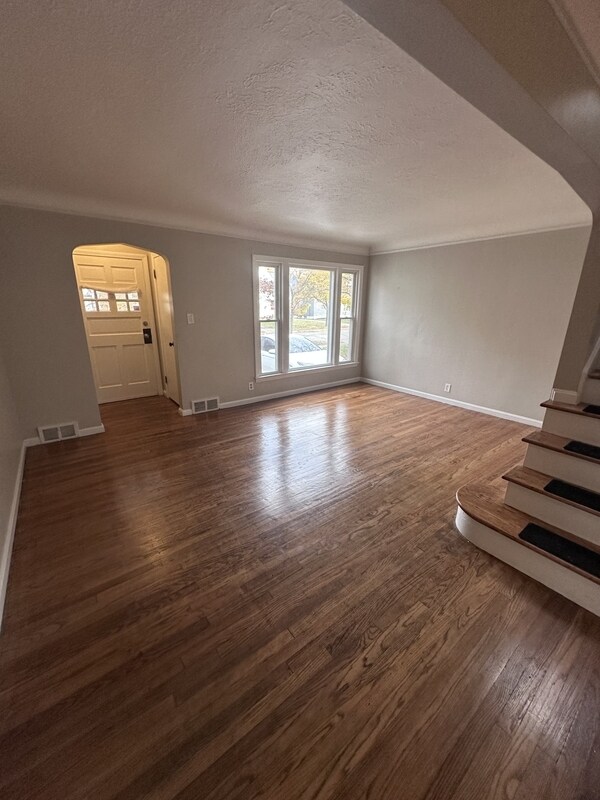 Foto del edificio - 1240 Avondale Rd