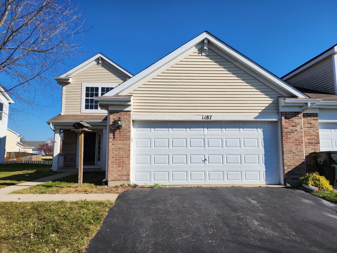 Foto principal - 1187 Spinnaker St
