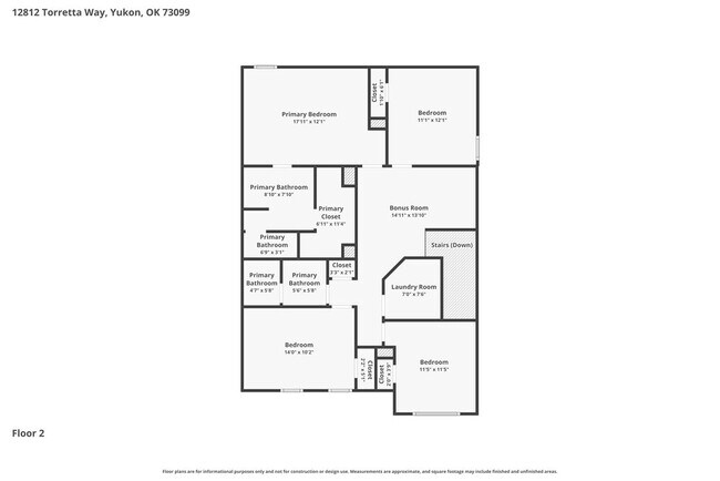 Foto del edificio - 12812 Torretta Wy