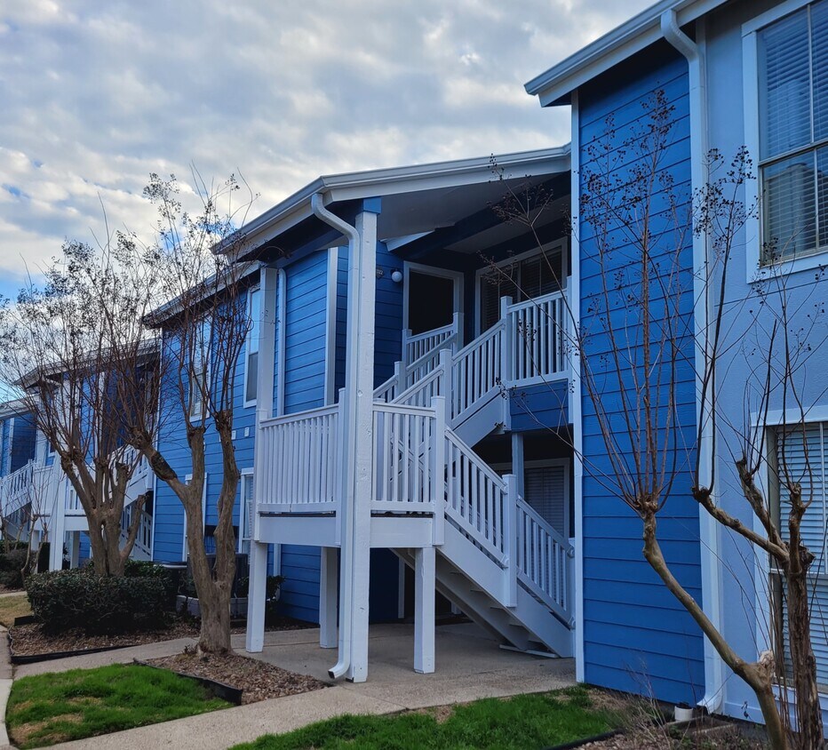 3506 Cove View Blvd Unit 1322, Galveston, TX 77554 Condo for Rent in