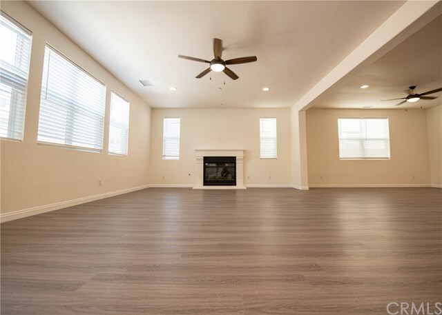 Building Photo - 3161 E Artessa Way