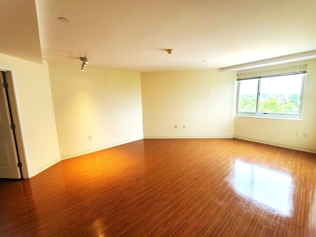 Foto del edificio - 401 Mt Vernon St