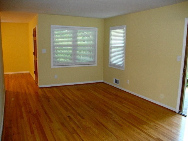 Foto del edificio - 2156 Arlington Ave NE