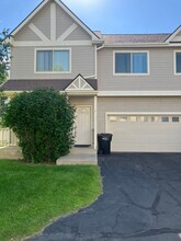 Building Photo - 1302 Kremer Dr