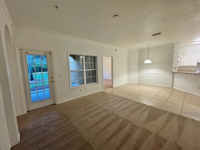 Building Photo - 3611 Conroy Rd