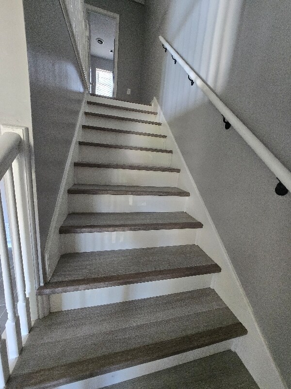 Foto del edificio - 2201 Jamestown Way