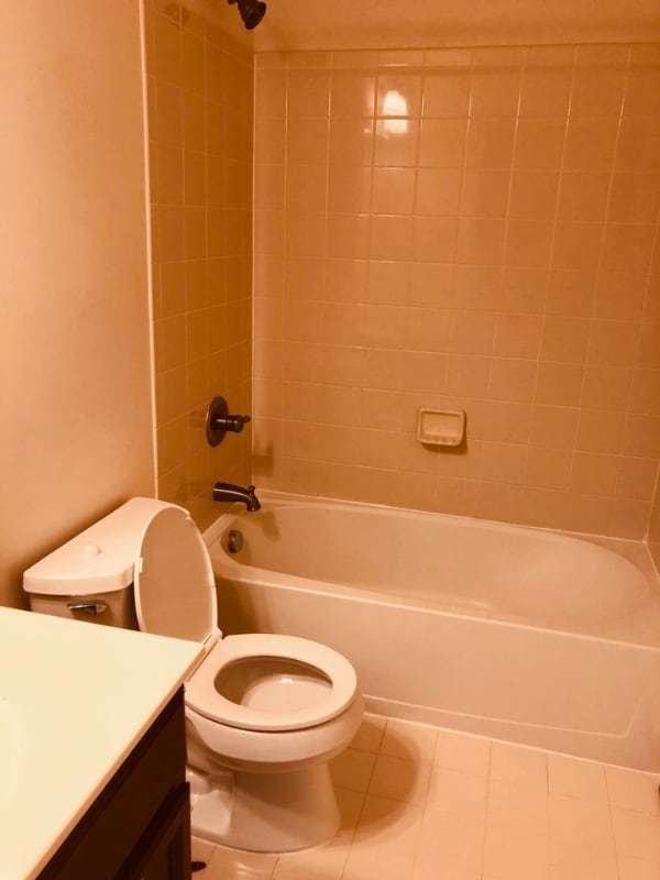 Photo - 9171 Furey Rd House