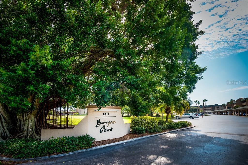 Foto principal - 601 Shreve St