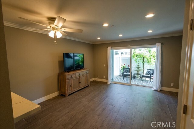 Foto del edificio - 111 Abbeywood Ln