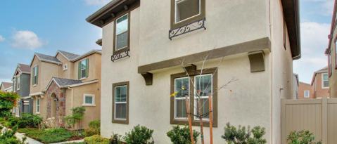 Foto del edificio - 2073 Mannington Pl