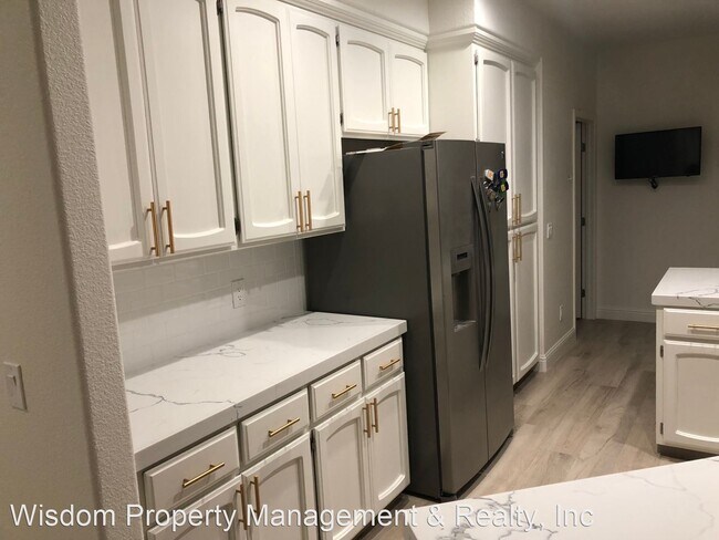 Building Photo - 3 br, 2 bath House - 2972 Maritime Ct