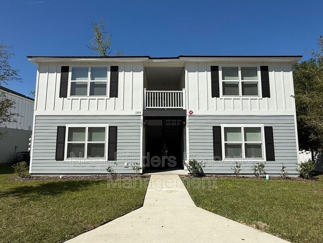 Foto del edificio - 11454 Oakfield Ct