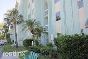 Foto del edificio - 801 83rd Ave N