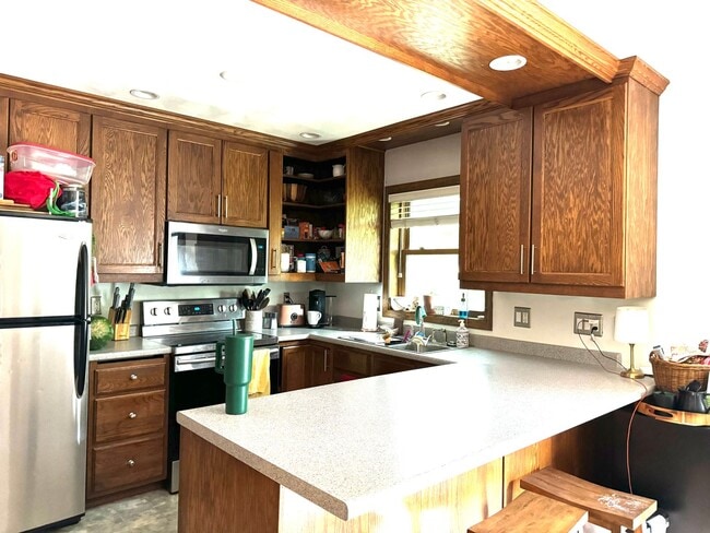 Building Photo - 7817 W Oakbrook Cir