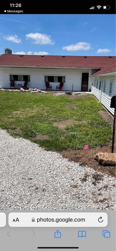 Foto del edificio - 126 E Park St