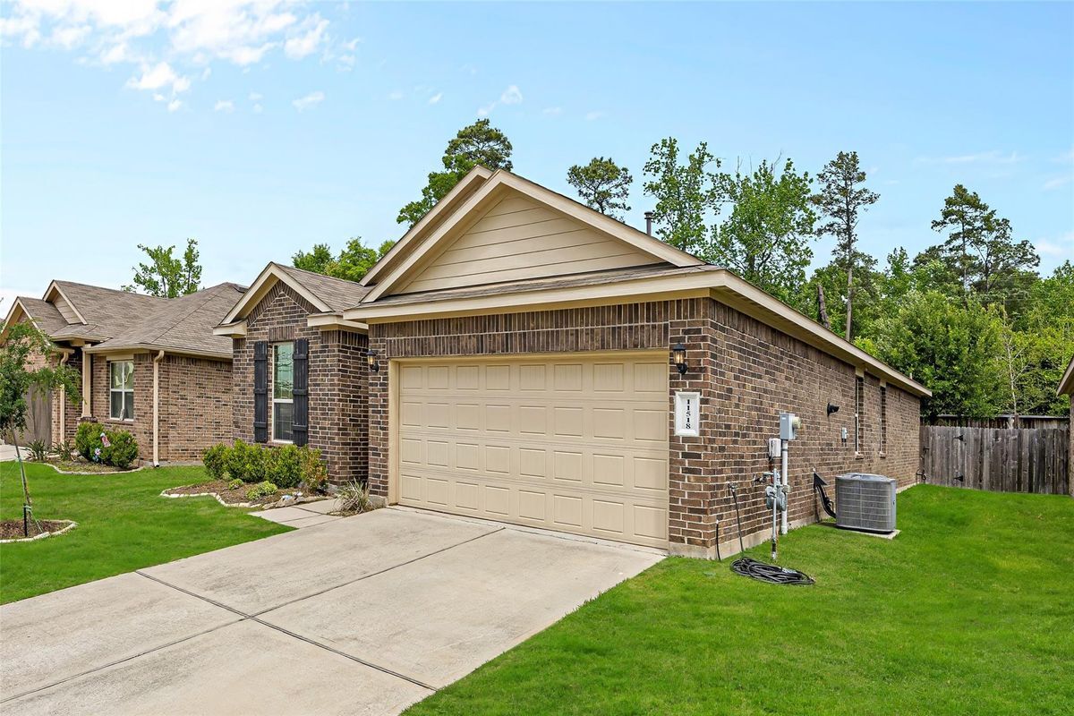 Building Photo - 11518 Castle Nugent Ct