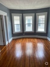 Building Photo - 117 Sherwood Ave