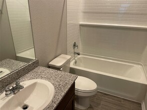Building Photo - 24706 Colony Meadow Trl