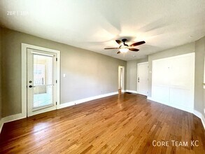 Building Photo - 4328 Roanoke Pkwy
