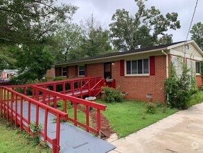 Building Photo - 406 Ketner Blvd