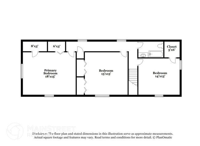 Building Photo - 953 Charleston Dr