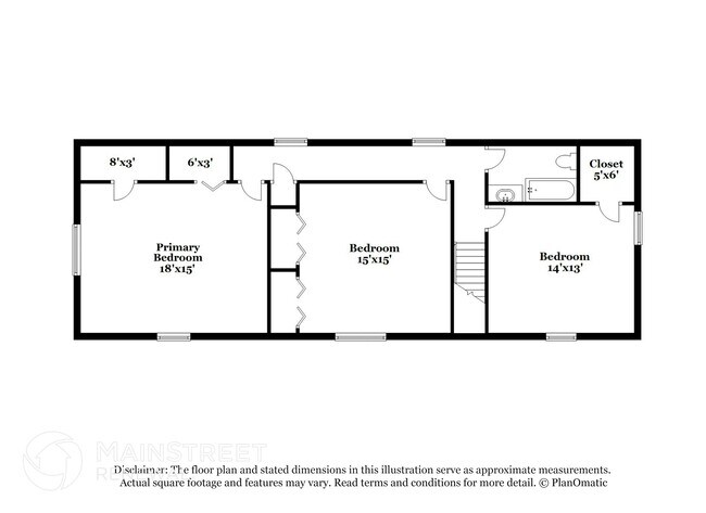 Foto del edificio - 953 Charleston Dr