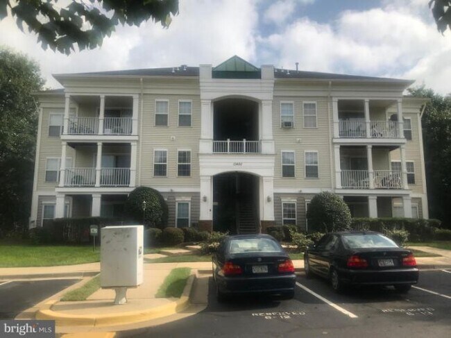 Building Photo - 13400 Ansel Terrace