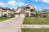 Foto principal - 32052 Autumn Orchard Ln