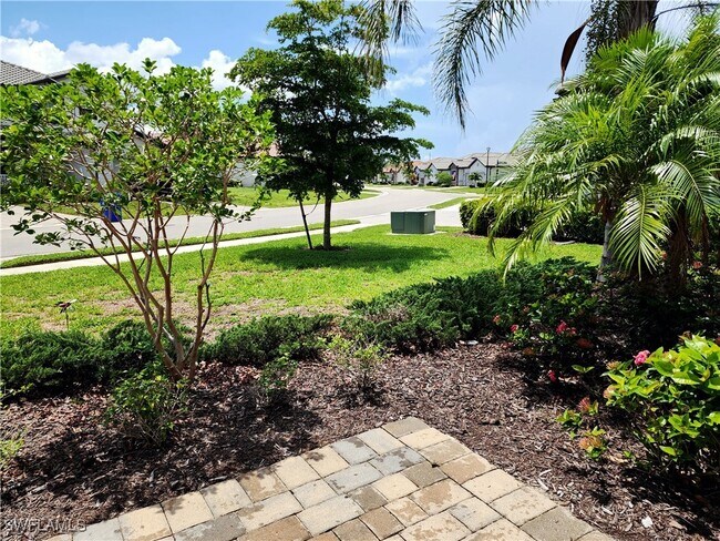 Foto del edificio - 11884 Hickory Estate Cir