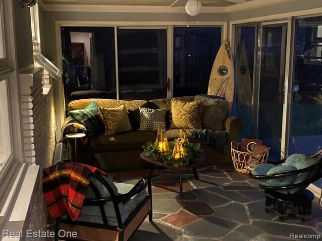 Foto del edificio - 509 Walbridge Dr