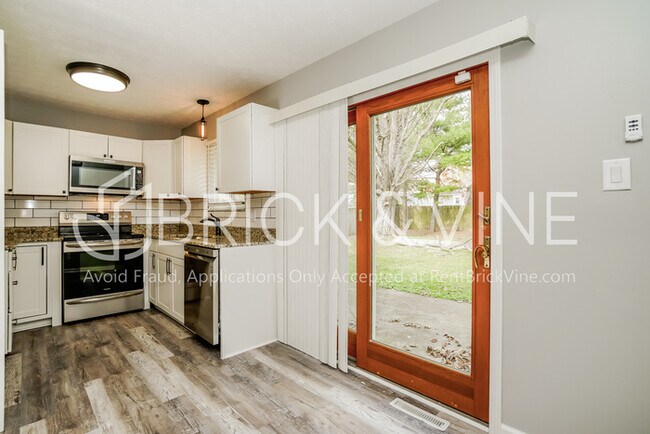 Building Photo - Fantastic Home in Columbus