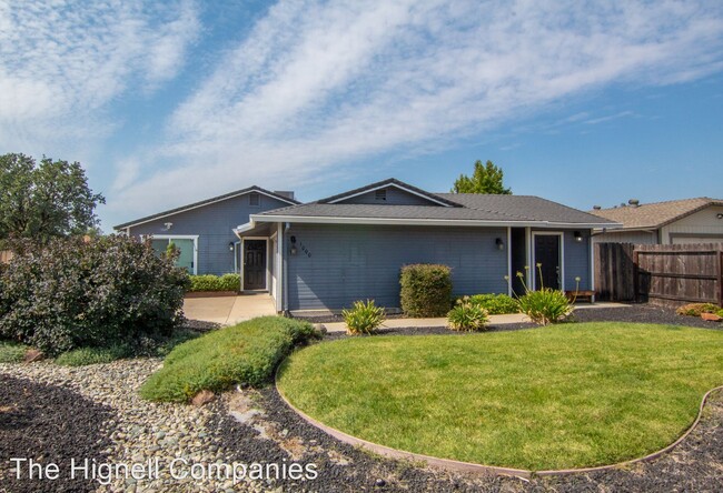 Building Photo - 4 br, 3 bath House - 1000 Beltline Road