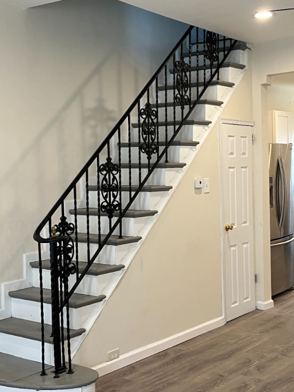 Building Photo - 3209 Wharton St