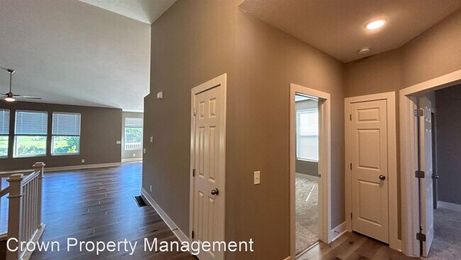 Building Photo - 4 br, 3 bath House - 18506 Olive Circle