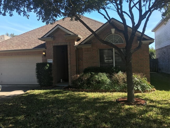 Building Photo - 11021 Mint Julep Dr