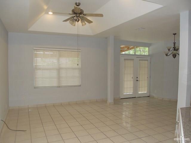 Building Photo - 2408 Emory Ave