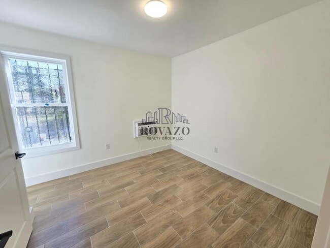 Foto del edificio - 634 15th Ave