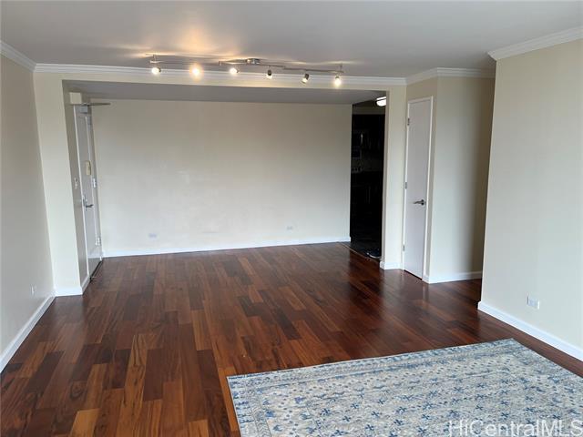 Foto del edificio - 1350 Ala Moana Blvd