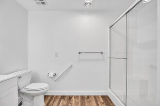 Interior Photo - Eastwood Apartments