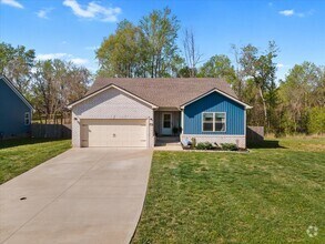 Building Photo - 2229 Allen-Griffey Rd