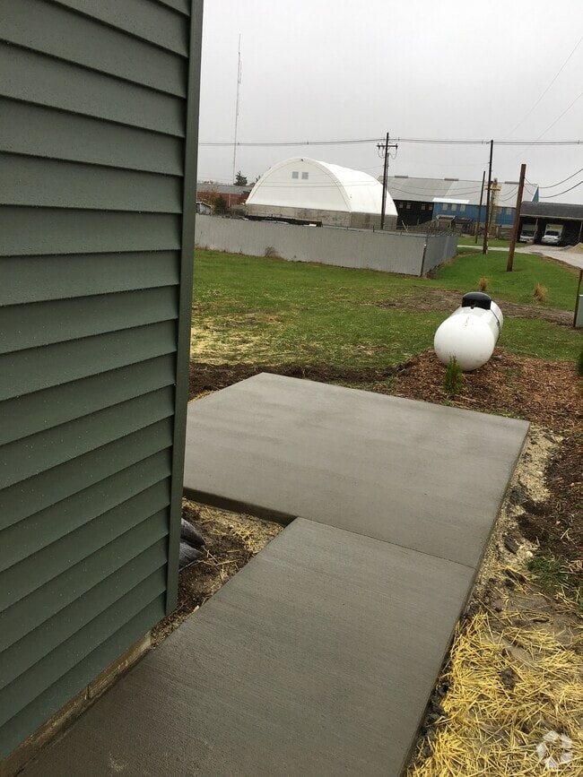 Houses For Rent in Wapak, OH 3 Homes