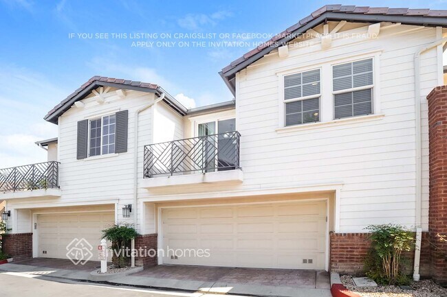 Foto del edificio - 16730 Nicklaus Dr