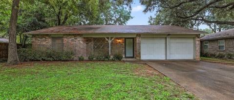 Foto del edificio - 2801 Diddley Cove