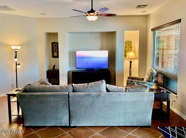 Foto del edificio - 30110 N 129th Glen