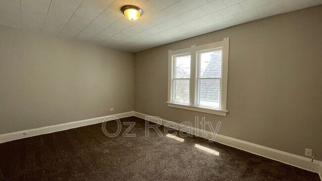 Foto del edificio - 2824 Chestnut St