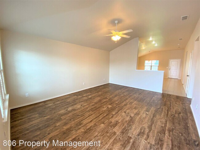 Foto del edificio - 3 br, 2 bath House - 5719 110th St