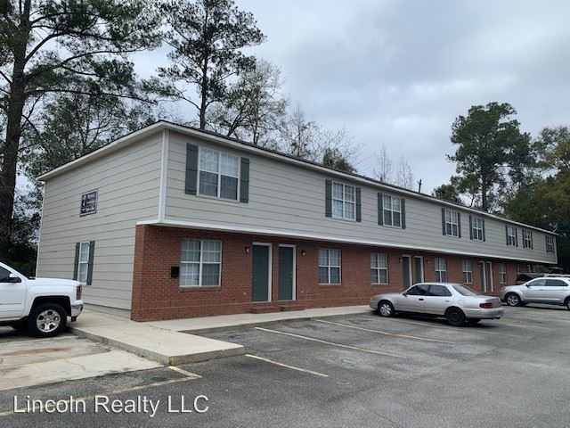 Primary Photo - 2105 Baytree Rd