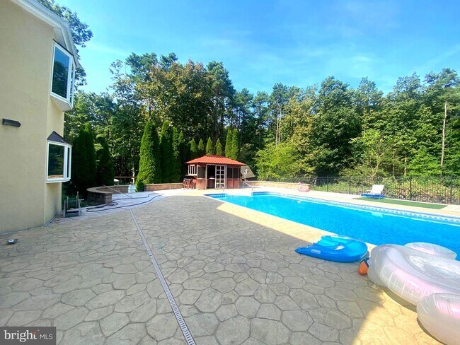 Foto del edificio - 54 Las Brisas Blvd