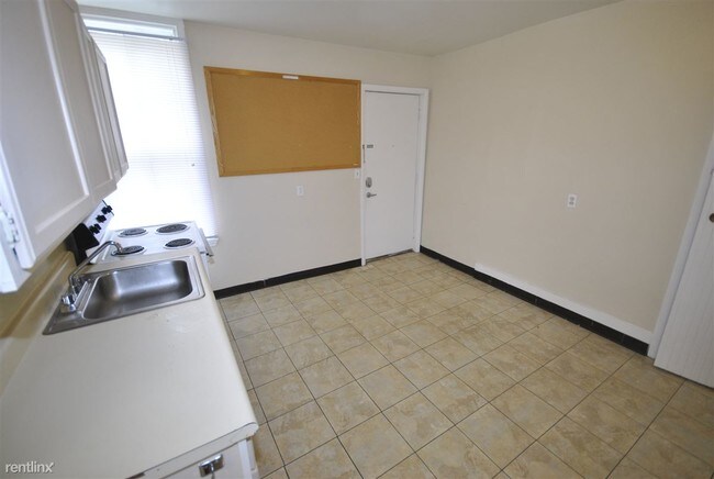Foto del edificio - 1 br, 1 bath  - 553 S 4th Ave #2 -