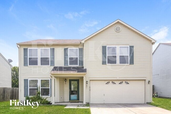 Building Photo - 6827 W Littleton Dr
